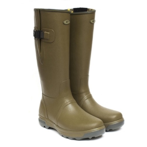 grubs highline wellington boots