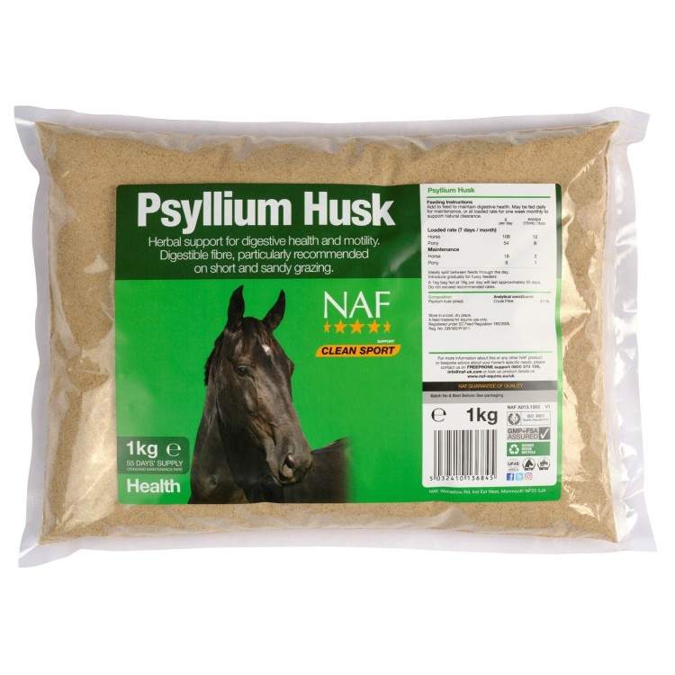 psyllium-husk-gilberts-equestrian